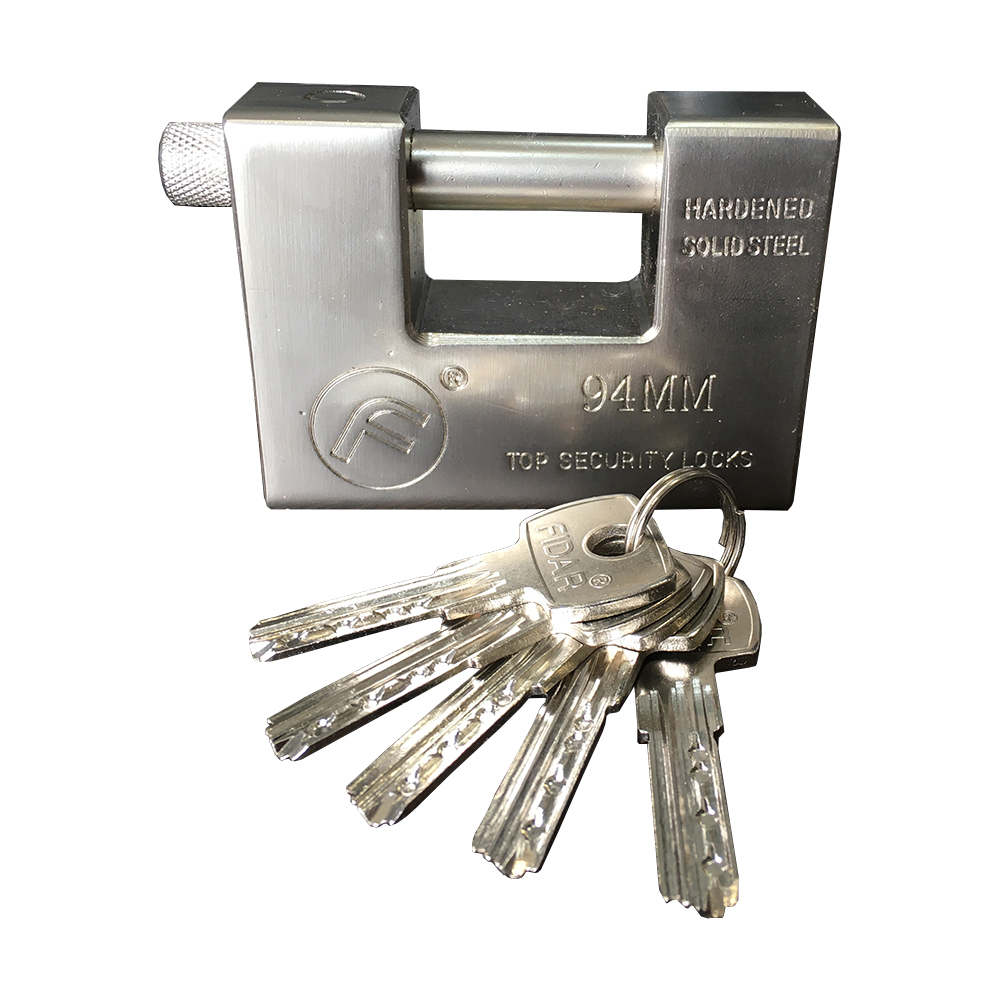 انواع خدمات کلیدسازی سیار ۱۱۰ در آمل