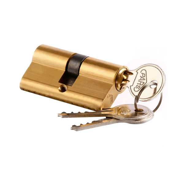 چرا کلیدسازی سیار ۱۱۰ بهترین انتخاب است؟