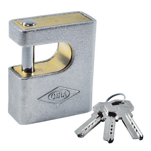 خدمات اضطراری ۲۴ ساعته